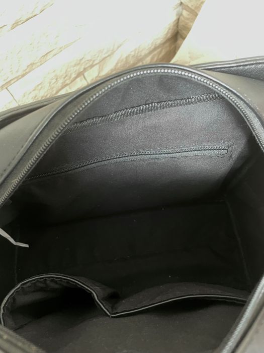 Жіноча сумка Michael Kors