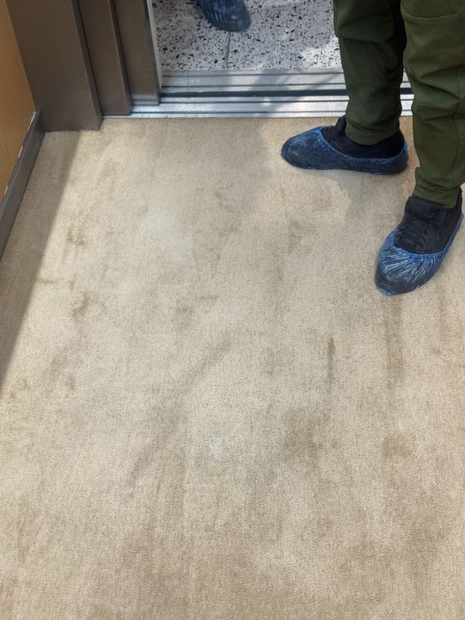 Limpeza de Sofás/Tapetes/Cadeiras/Estofos