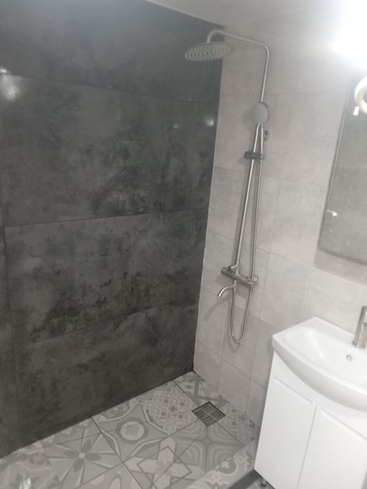 Ремонт квартир бистро качественно не дорого