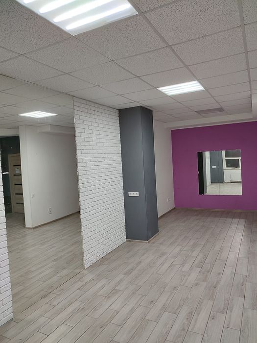 Сдаются офисы от хозяина