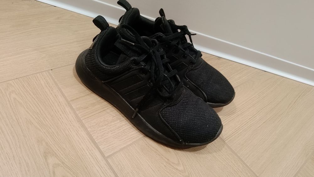 Кросовки Adidas 38 розмір