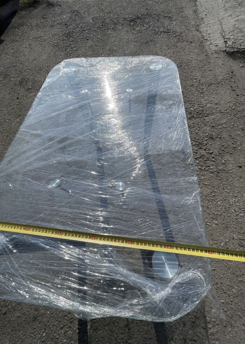 Стол обеденный кухонный