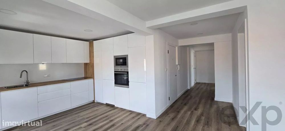 Apartamento com Alma no Centro Histórico de Tavira