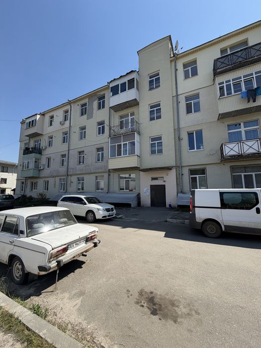 Продажа Цоколя Подвала цех производство Склад