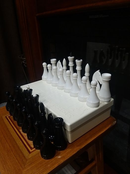 Продам шахматы!!!