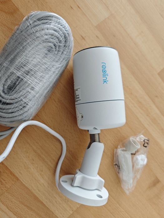 Kamera Reolink RLC-812A