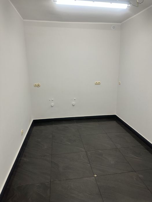 Wynajmę lokal na działalność