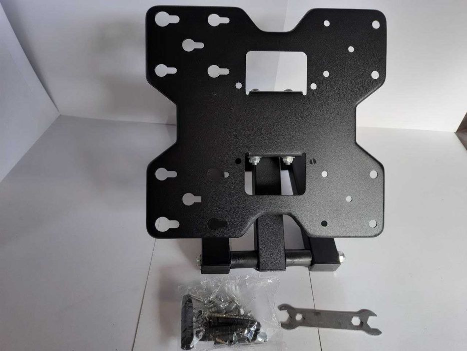 Крепление для ТВ  14-55