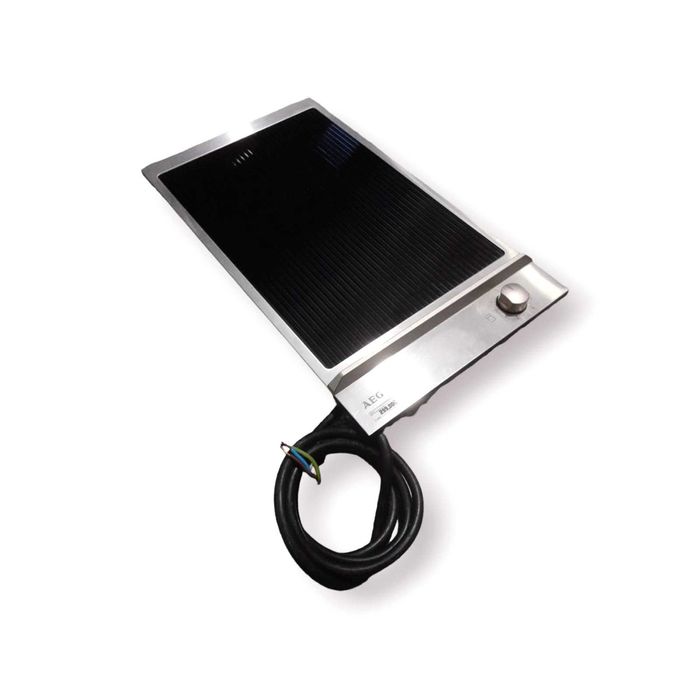 Placa Domino Grelhador AEG HGG100