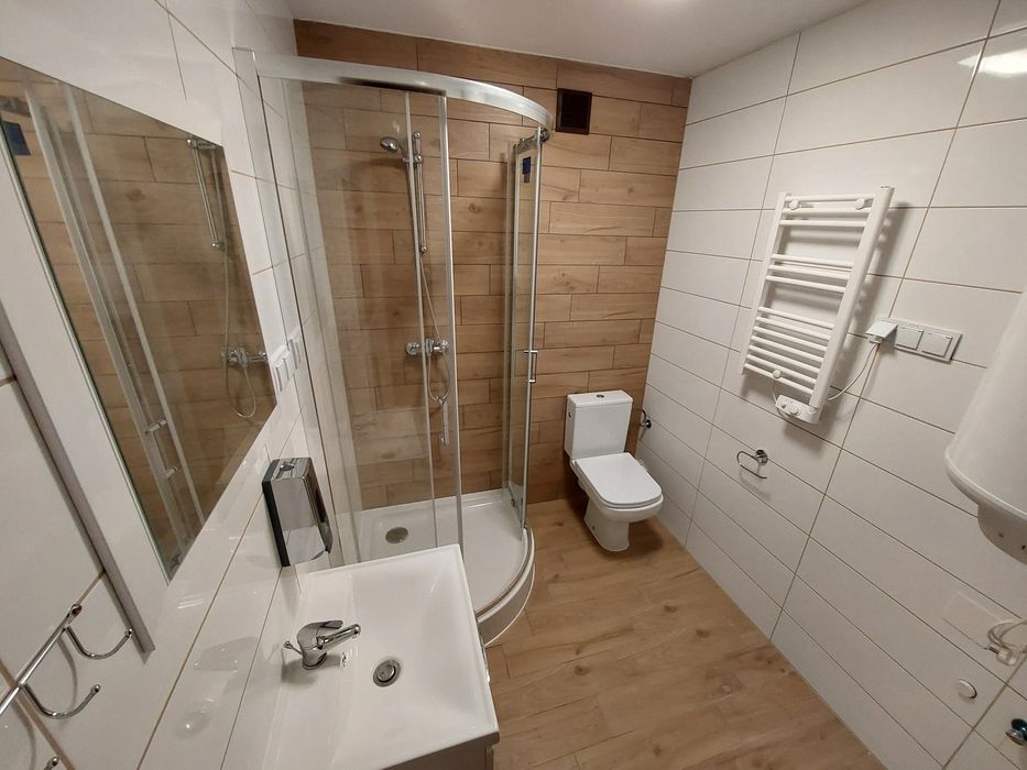 Apartamenty *Ujazd, K-Koźle, ,Strzelce Op, Pławniowice