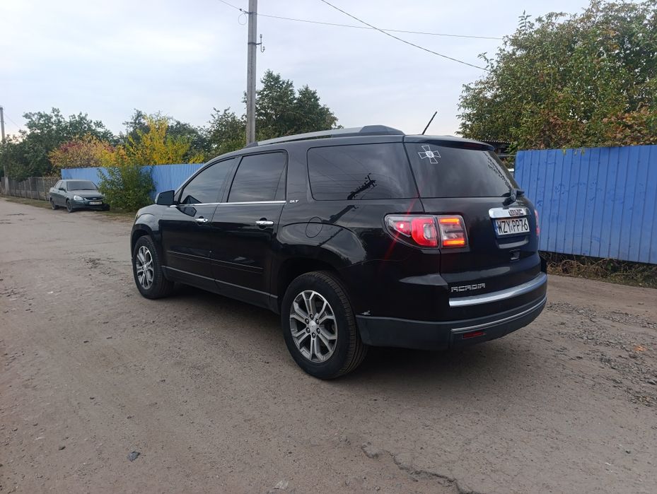 продам автомобіль