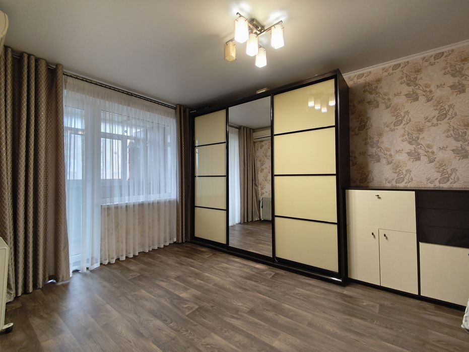 Продам отличную 2х комнатную квартиру в Ингульском районе.13линия.