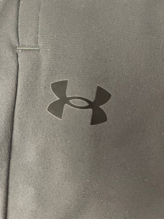 Спортивні штани Under Armour Brawler розмір S