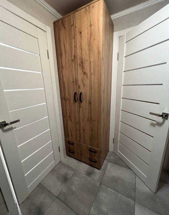 Продається чудова частина будинку