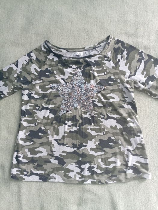 Кофточки для дівчинки