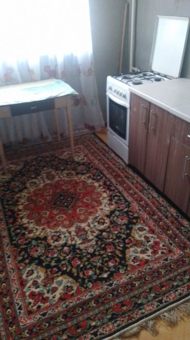 Хозяин!Без комиссии !Власник! Сдам 3-х ком. на Небесной Сотни