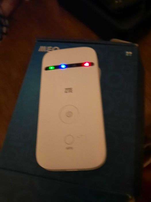 Hotspot MEO without SIM card64586494478338122