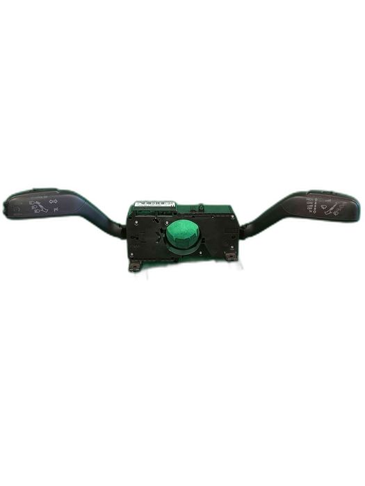 Conjunto / Manetes de Luzes e Limpa Vidros SEAT IBIZA IV 7H0953503GH (OEM) | 8128759 (OEM)
