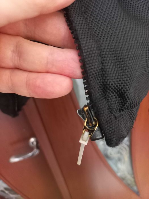 Куртка мото Ducati Dainese