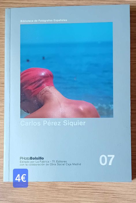 Livros e mais livros