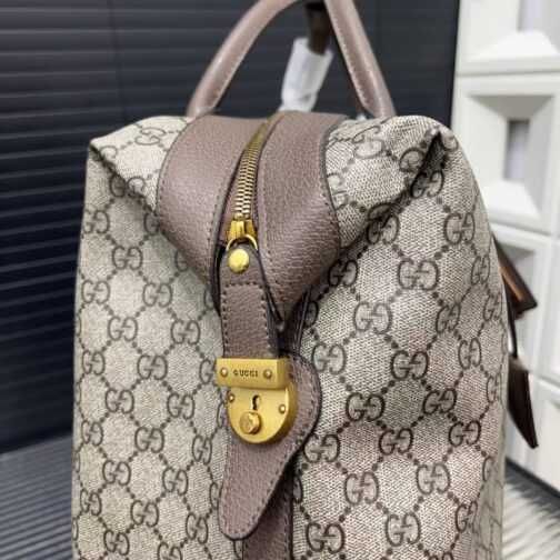 Torebka damska elegancka 630-338