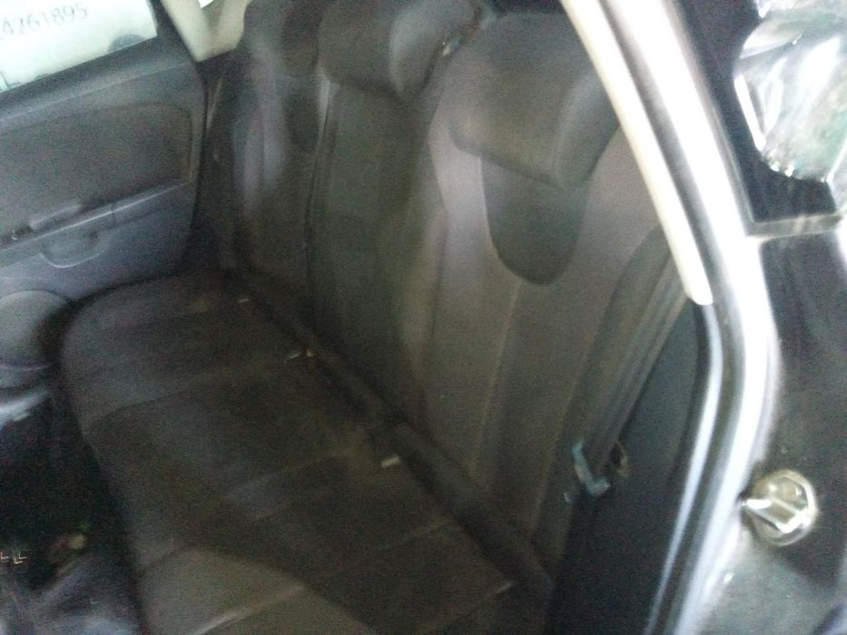 Kit De Embraiagem Seat Leon 1P1