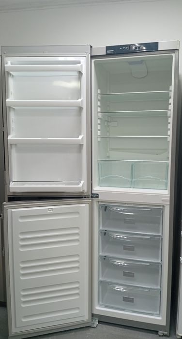 Холодильник Liebherr