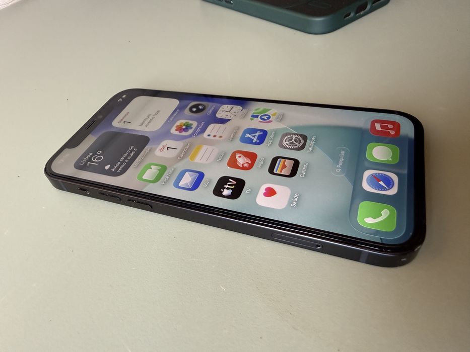 Apple iPhone 12 de 128Gb