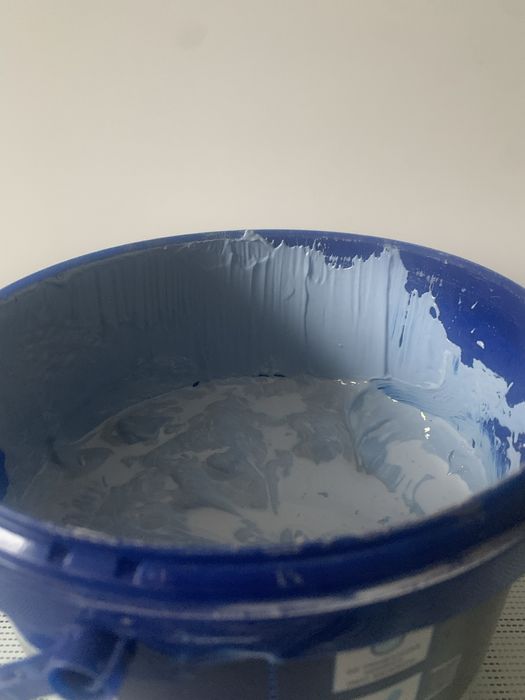 Folia w plynie Atlas Woder E