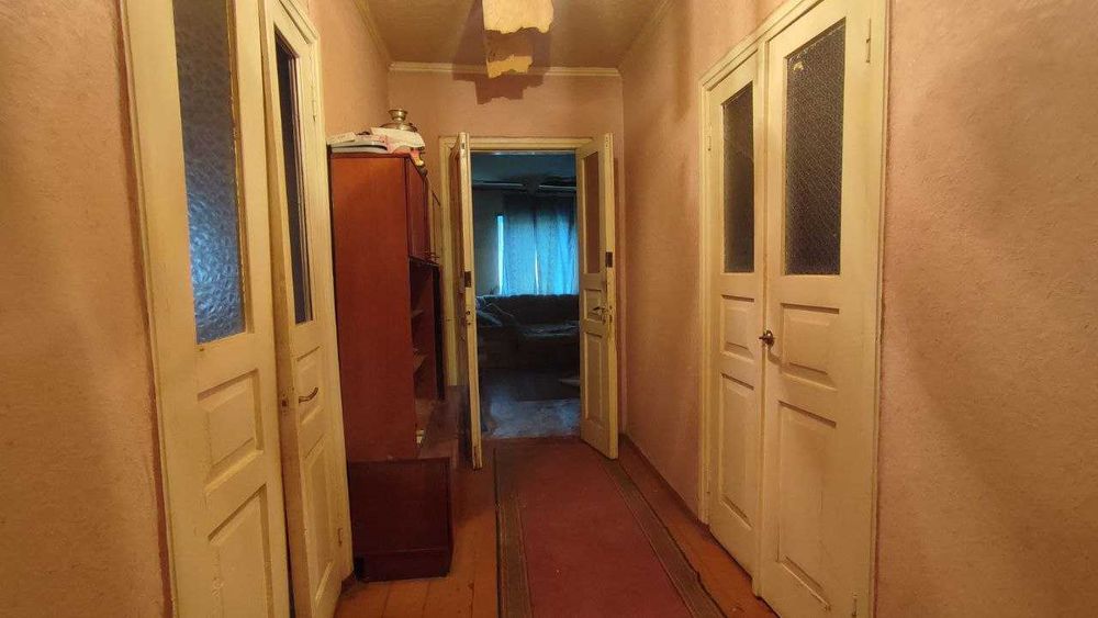 Продаж будинка Котляри