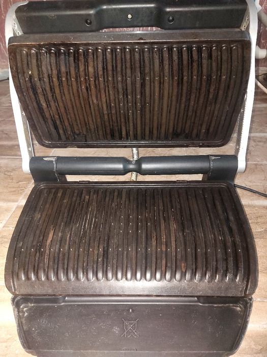 Гриль Tefal 8360 s1