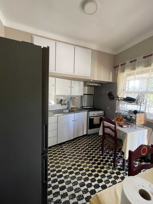 Quarto aluga-se ESPINHO