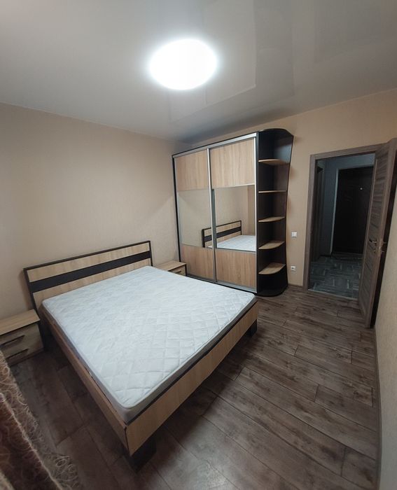 Здам 1к квартиру Жк Київський Маєток,Софіївська Борщагівка