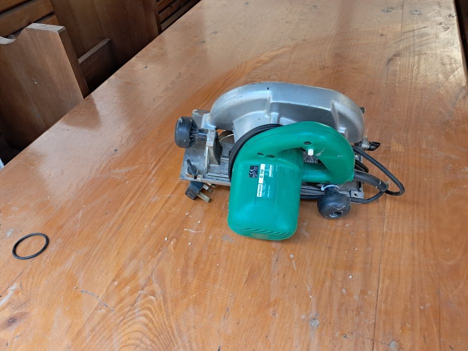 Дискова пила 185 мл