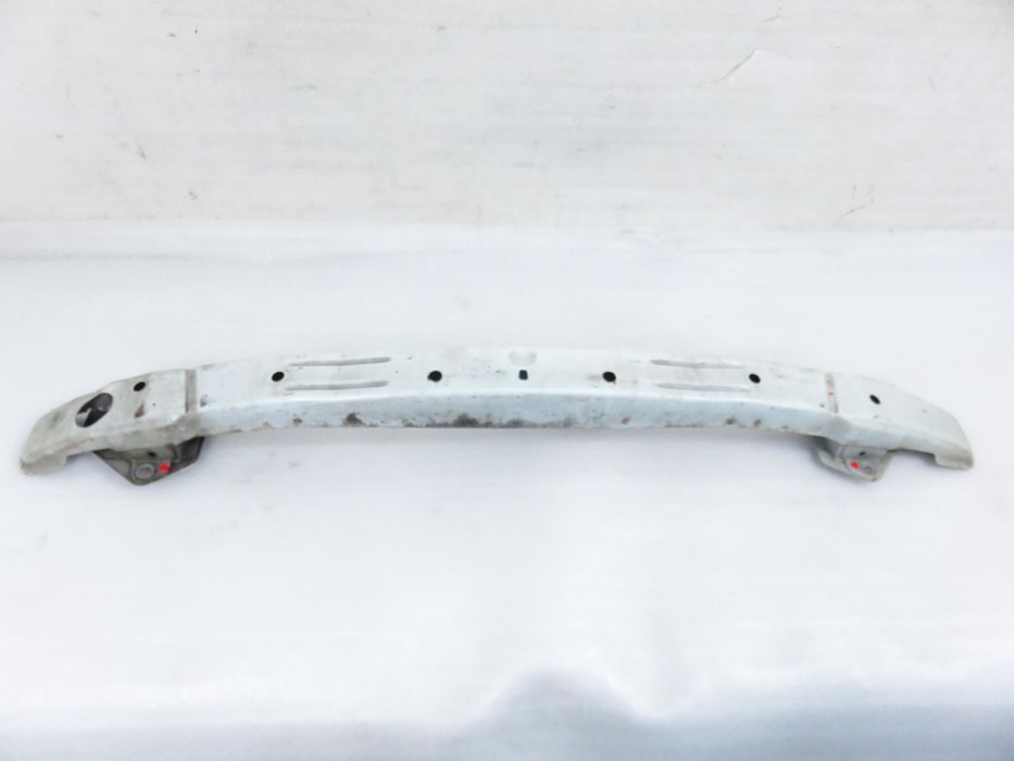 Belka Zderzaka Przód Renault Master II (fd)