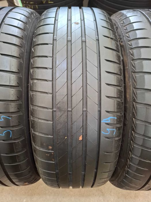 235/50R19 Bridgestone ! Opony letnie ! 4 szt ! MONTAŻ! #45