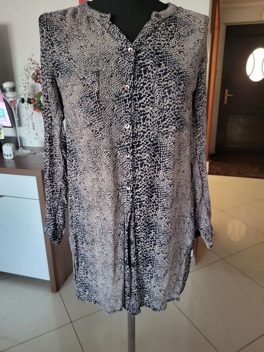 Bluzka, tunika  S