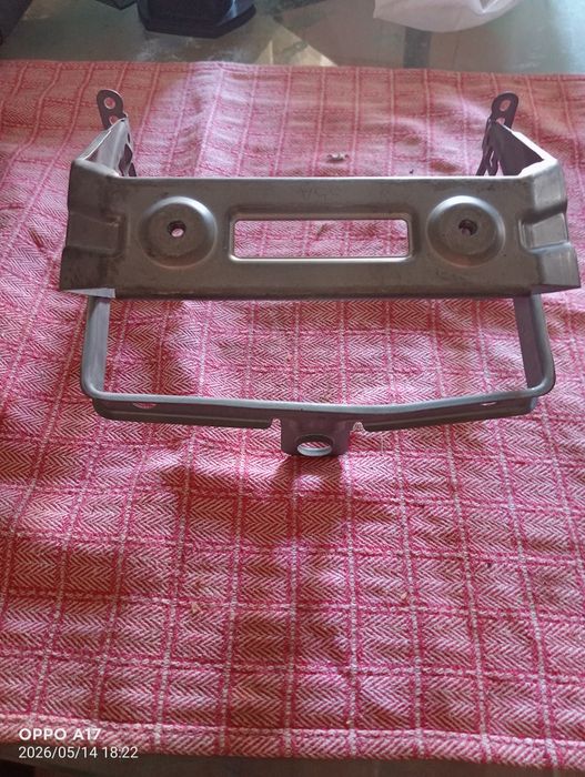 Auto radio original Honda