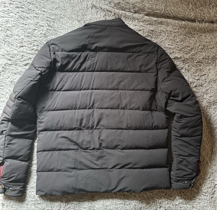 Michael Kors чоловіча куртка