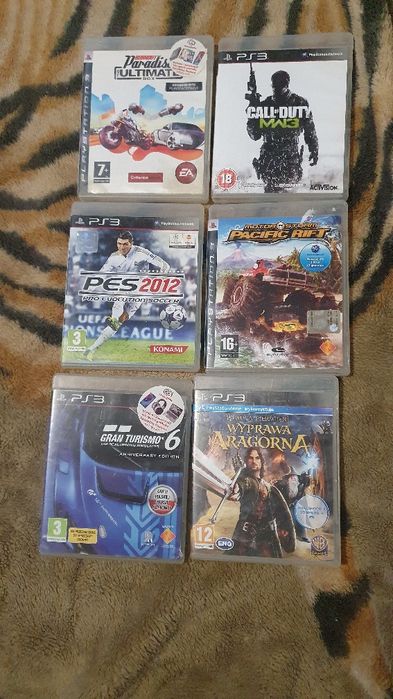 Продам диски  РС3 б/у в хорошем состоянии 200грн за 1