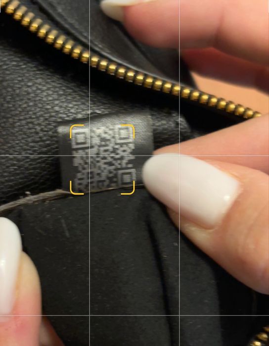 Gucci GG Marmont czarna torebka na ramię  nowa markowa