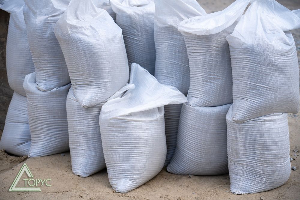 Керамзит (0,05 м.куб)