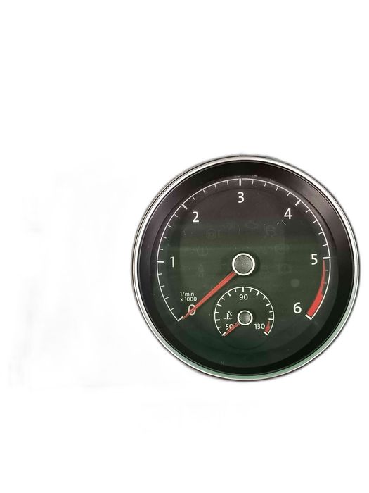 Quadrante / Painel de Instrumentos - 5G0920871A