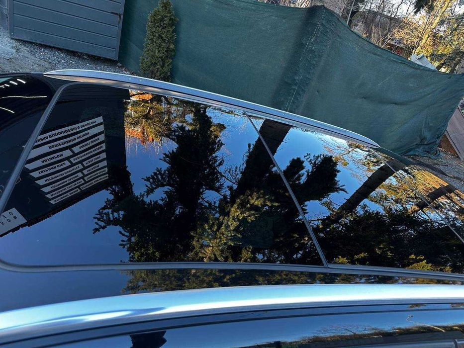 SEAT Leon 2015 SEAT Leon Experience