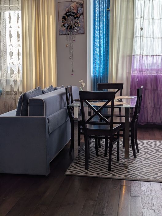 Стрийська Скорини Гашека