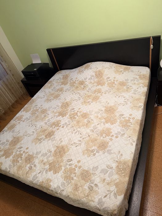 Mobilia de quarto