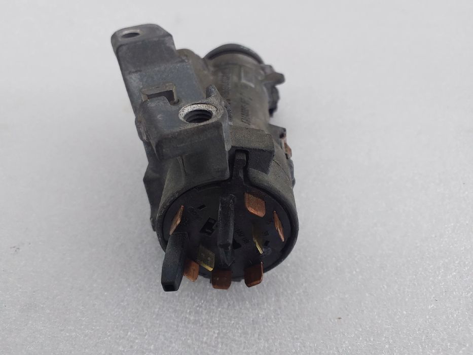 Canhão da ignição AUDI A4 Avant (8E5, B6)