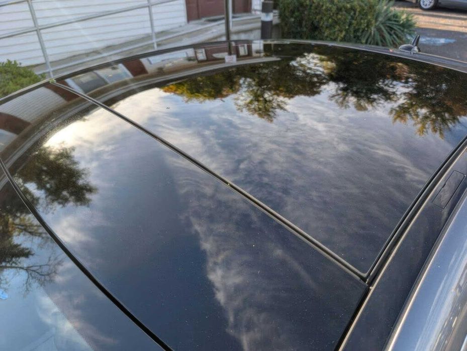 Mercedes-Benz CLA 250 4MATIC      2019