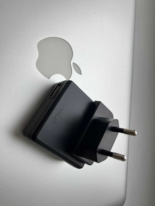 Мережевий адаптер/блок живлення\зарядний пристрій Nikon EH-72P