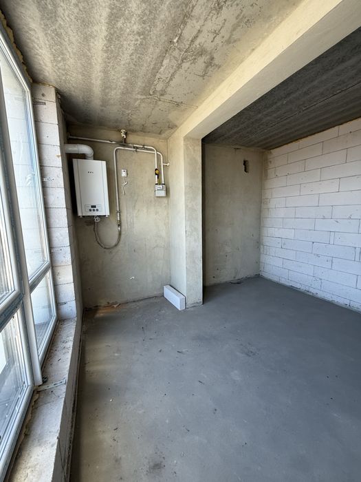 1 кім квартира |вул.Калнишевського|м.Дубно